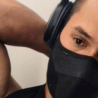 kinkyninjawolf Naken