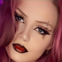 kinkyprincessfee Naken