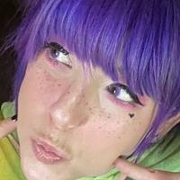 Kintinue Naken
