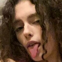 kira_lush Naken
