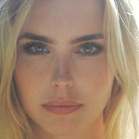 Kirsten Comerford Naken
