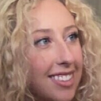 Kirsten Marie Naken