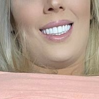 kirstybrightmore Naken