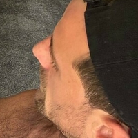 kiss_lee91 Naken