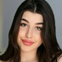 kissolivia Naken