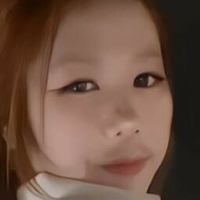 Kitiyawisatwisai Naken