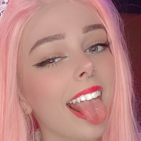 kitsukanna Naken