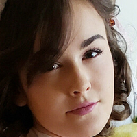 kittenbellnsfw Naken