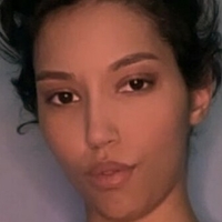 Kittenfox19 Naken