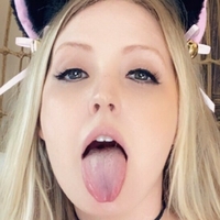 kittenkate Naken