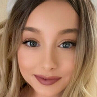 kittiesvip Naken