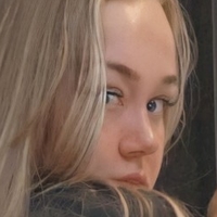 Kittkatt Naken