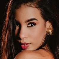 kitty_collins_ Naken