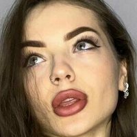 kitty_kateee Naken