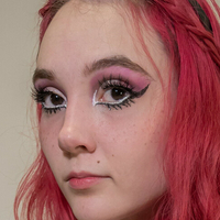 Kitty_Kay1 Naken