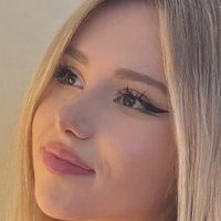 Kitty-Mae / kittymerritt Naken