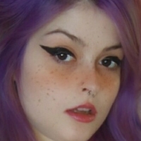 kittycatahegao Naken