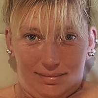 kittyd Naken