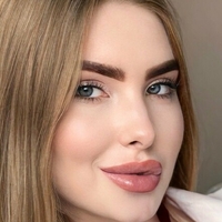 kittydana Naken
