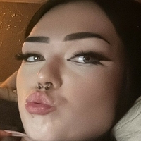 kittygirlhailee Naken
