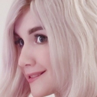 KittyKlaw ASMR Naken