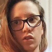 Kiwikrg Naken