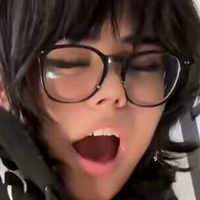 Kiyanavi Naken