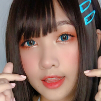 kiyomi Naken