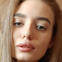 _k_kisssa Naken