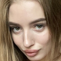 k_kisssa250 Naken