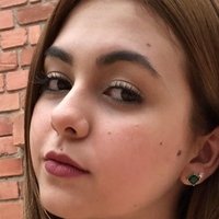 Klara Castanho Naken