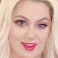 klaudiakelly Naken