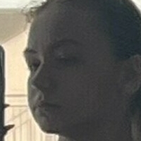 Kleine.emmi Naken