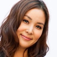Ko So-Young Naken