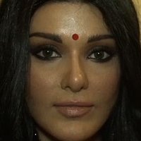 Koena Mitra Naken