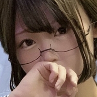 Kogane Akino Naken