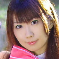 Kohinata Yamato Naken