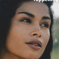 Koko Angel Ilsanker Naken