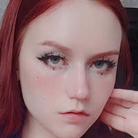 kotya.ch Naken