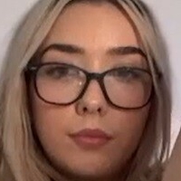 kourtney_carter Naken