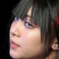 Kozume Naken