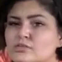 k_pocket_poker Naken