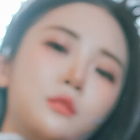Kpop Idol Bomi Naken