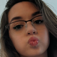 kqsiren Naken