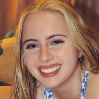 K.r1Ssee K.rissee Naken