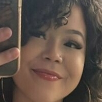Krissykat2333 Naken