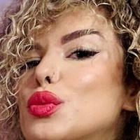 krissysinsfree Naken