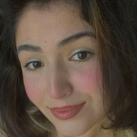 kristalqr Naken