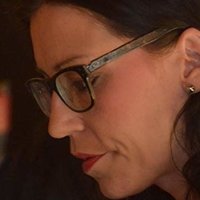 Kristel Breugelmans Naken