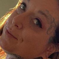 Kristel Oreto Naken